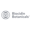 Biocidin Botanicals™